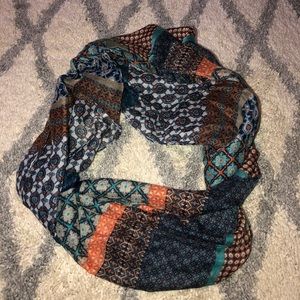 Women’s Scarf